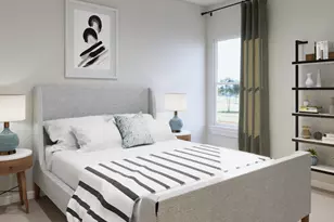 2312 Pipefish Dr, Conroe, TX 77384 - Photo 24