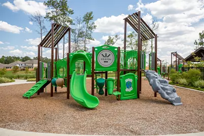 2312 Pipefish Drive, Conroe, TX 77384 - Photo 30