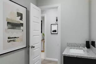 2312 Pipefish Dr, Conroe, TX 77384 - Photo 20