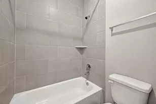 2312 Pipefish Dr, Conroe, TX 77384 - Photo 18