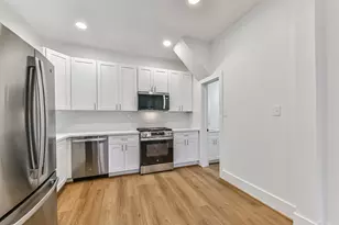 1616 38th St, Galveston, TX 77550 - Photo 14