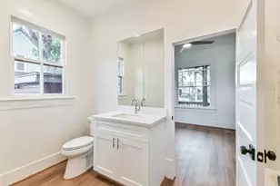 1616 38th St, Galveston, TX 77550 - Photo 20