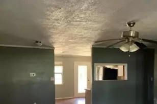 25683 Walnut Ln, Cleveland, TX 77328 - Photo 6