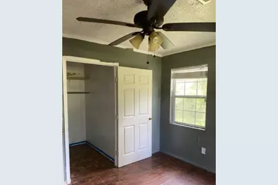 25683 Walnut Lane, Cleveland, TX 77328 - Photo 14