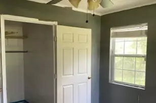 25683 Walnut Ln, Cleveland, TX 77328 - Photo 14