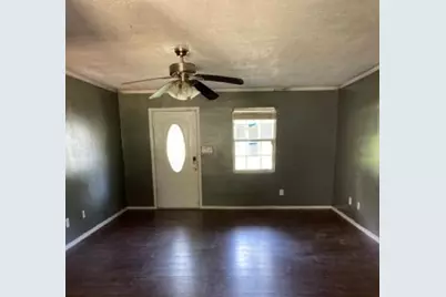 25683 Walnut Lane, Cleveland, TX 77328 - Photo 8