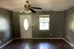 25683 Walnut Ln, Cleveland, TX 77328 - Photo 8