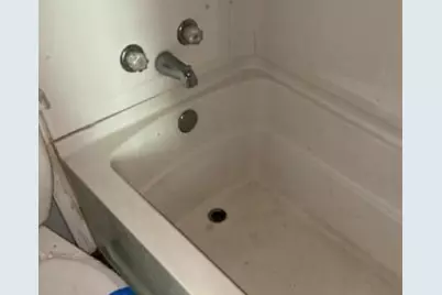 25683 Walnut Lane, Cleveland, TX 77328 - Photo 12