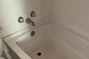 25683 Walnut Ln, Cleveland, TX 77328 - Photo 12