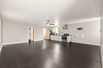 7002 Champions Centre Court, Houston, TX 77069 - Photo 40