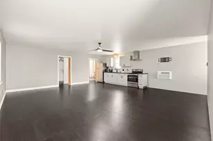 7002 Champions Centre Ct, Houston, TX 77069 - Photo 40