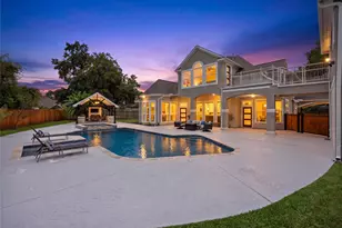 7002 Champions Centre Ct, Houston, TX 77069 - Photo 2