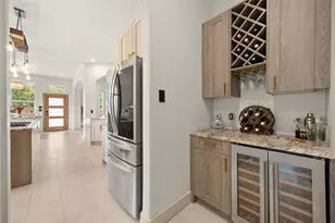 7002 Champions Centre Ct, Houston, TX 77069 - Photo 14