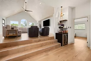 7002 Champions Centre Ct, Houston, TX 77069 - Photo 28