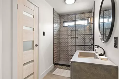 7002 Champions Centre Court, Houston, TX 77069 - Photo 38