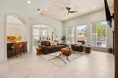 7002 Champions Centre Court, Houston, TX 77069 - Photo 6