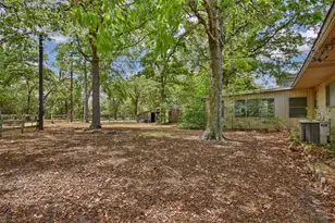 3775 Old Gay Hill Rd, Brenham, TX 77833 - Photo 6