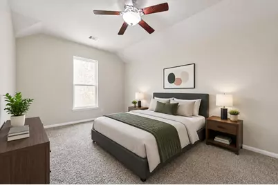 12911 Taper Reach Drive, Tomball, TX 77377 - Photo 20
