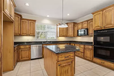 19907 Stone Lake Circle, Tomball, TX 77377 - Photo 6