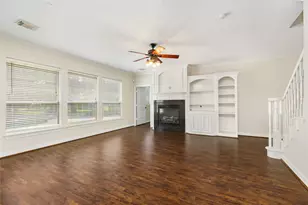 19907 Stone Lake Cir, Tomball, TX 77377 - Photo 8