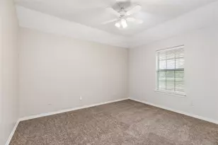 19907 Stone Lake Cir, Tomball, TX 77377 - Photo 32