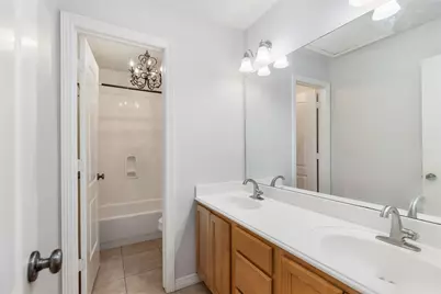 19907 Stone Lake Circle, Tomball, TX 77377 - Photo 28