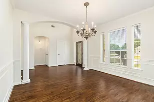 19907 Stone Lake Cir, Tomball, TX 77377 - Photo 10