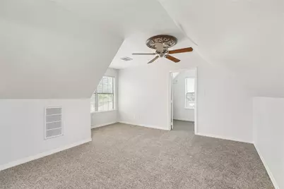 19907 Stone Lake Circle, Tomball, TX 77377 - Photo 24