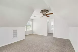 19907 Stone Lake Cir, Tomball, TX 77377 - Photo 24