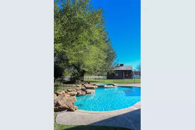 19907 Stone Lake Circle, Tomball, TX 77377 - Photo 38