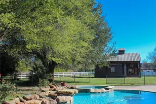 19907 Stone Lake Cir, Tomball, TX 77377 - Photo 38