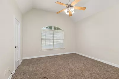 19907 Stone Lake Circle, Tomball, TX 77377 - Photo 20