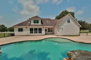 19907 Stone Lake Cir, Tomball, TX 77377 - Photo 2