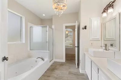 19907 Stone Lake Circle, Tomball, TX 77377 - Photo 10