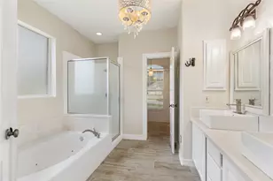 19907 Stone Lake Cir, Tomball, TX 77377 - Photo 10
