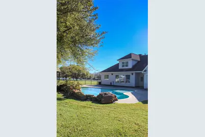 19907 Stone Lake Circle, Tomball, TX 77377 - Photo 36