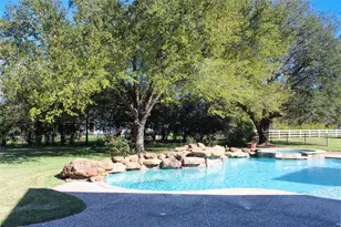 19907 Stone Lake Cir, Tomball, TX 77377 - Photo 32