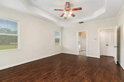 19907 Stone Lake Circle, Tomball, TX 77377 - Photo 16