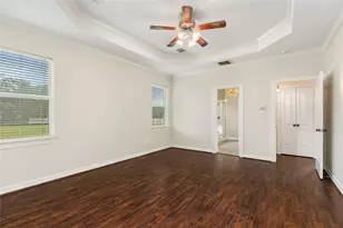 19907 Stone Lake Cir, Tomball, TX 77377 - Photo 16