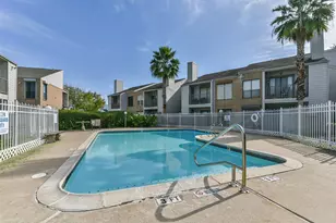 3220 69th St, Galveston, TX 77551 - Photo 28