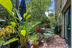 2100 Tanglewilde St, Houston, TX 77063 - Photo 28