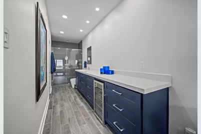 2100 Tanglewilde Street #373, Houston, TX 77063 - Photo 20