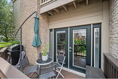 2100 Tanglewilde Street #373, Houston, TX 77063 - Photo 30