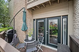 2100 Tanglewilde St, Houston, TX 77063 - Photo 30