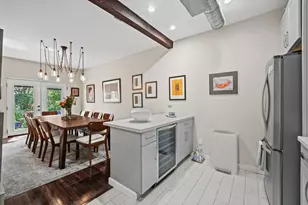 2100 Tanglewilde St, Houston, TX 77063 - Photo 16