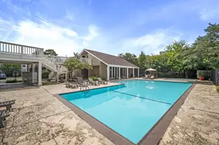 2100 Tanglewilde St, Houston, TX 77063 - Photo 32