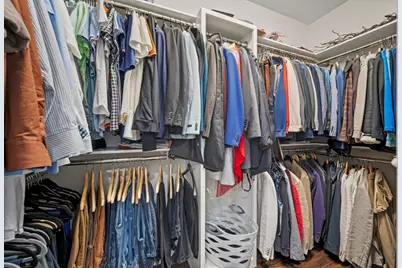 2100 Tanglewilde Street #373, Houston, TX 77063 - Photo 22