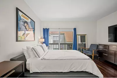 2100 Tanglewilde Street #373, Houston, TX 77063 - Photo 18
