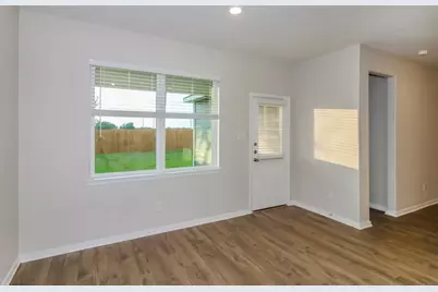 7646 Tipton Meadow Way, Richmond, TX 77469 - Photo 6