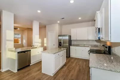 7646 Tipton Meadow Way, Richmond, TX 77469 - Photo 8